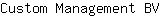 C***V