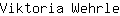 V***e