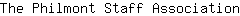T***n