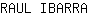 R***A