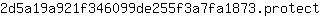 2***t