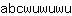 a***u