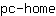 p***e