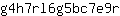 g***r