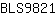 B***1