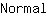N***l