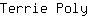 T***y