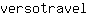 v***l