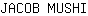 J***I