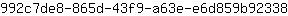 9***8