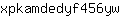 x***w