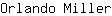 O***r