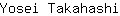 Y***i
