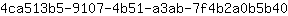 4***0