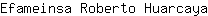 E***a