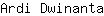 A***a