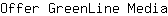 O***a
