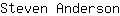 S***n