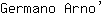 G***o'