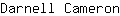 D***n