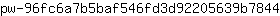 p***4