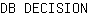 D***N