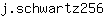 j***6