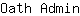 O***n