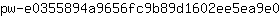 p***0