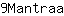 9***a