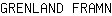 G***N