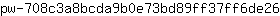 p***6