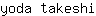 y***i
