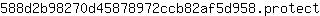 5***t