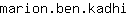 m***i