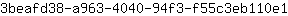 3***1