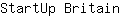 S***n