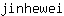 j***i