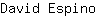 D***o