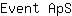 E***S