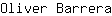 O***a