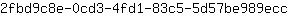 2***c