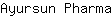 A***a