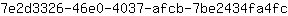 7***c