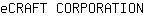 e***N