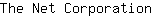 T***n