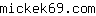 m***m