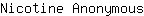 N***s
