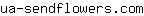 u***m