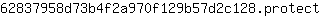 6***t